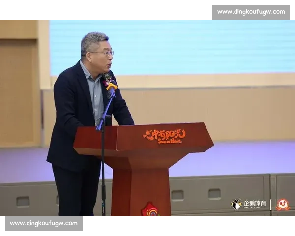 围绕高尔夫争议背后的规则公平商业利益与体育精神全面解析及未来发展走向探讨