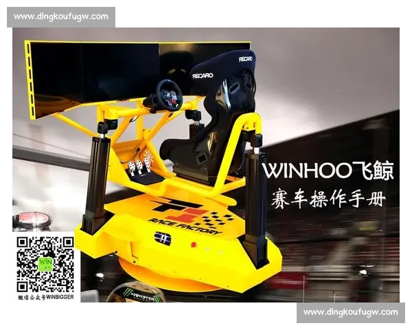 极速狂飙激情碰撞全球顶级赛车拉力赛全景解析