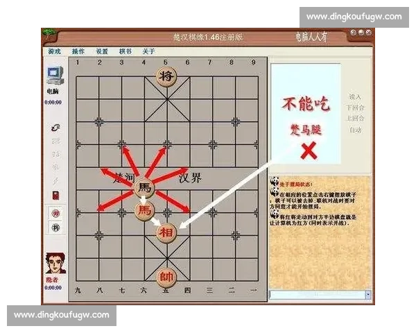 象棋比赛时间安排及其对比赛节奏和选手表现的影响分析 象棋比赛时间安排及其对比赛节奏和选手表现的影响分析