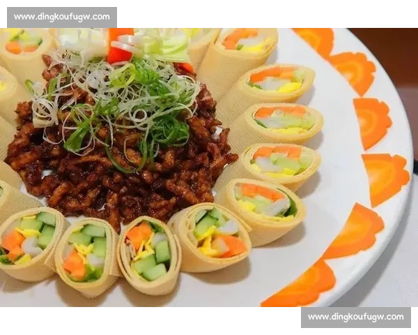 《激情四溢的烹调竞技场挑战厨艺极限寻找美食之巅》 《激情四溢的烹调竞技场挑战厨艺极限寻找美食之巅》