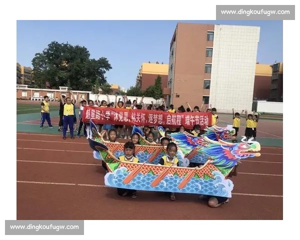 婴幼儿成长竞技赛:快乐启航,展现宝宝们的无限潜能与独特魅力 婴幼儿成长竞技赛:快乐启航,展现宝宝们的无限潜能与独特魅力