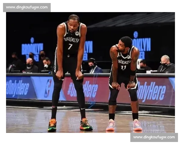 明日NBA赛事精彩纷呈 多场强强对决值得期待 明日NBA赛事精彩纷呈 多场强强对决值得期待