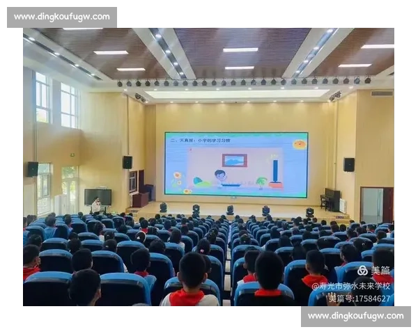 比赛总结与经验反思助力未来成长的全面小结报告 比赛总结与经验反思助力未来成长的全面小结报告