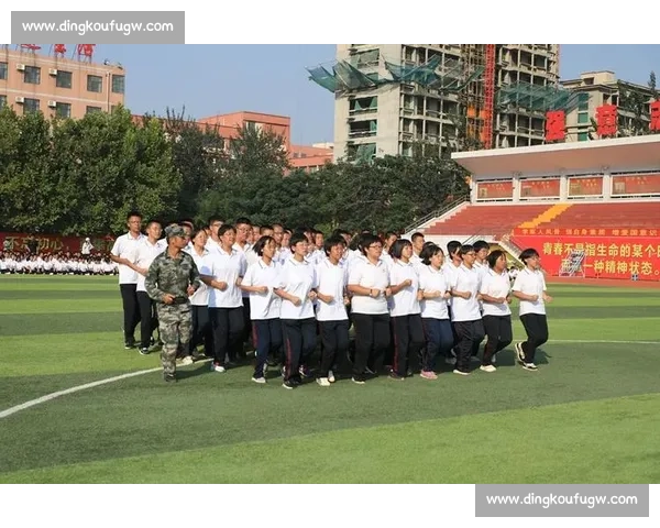 激扬青春声动校园新时代大学生主题演讲比赛整体策划与实施方案 激扬青春声动校园新时代大学生主题演讲比赛整体策划与实施方案