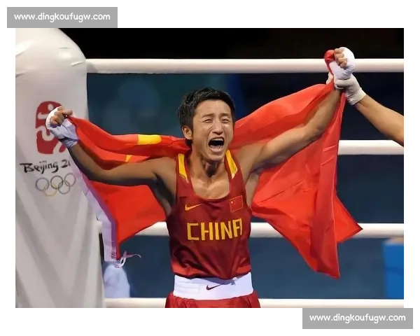 聚焦邹市明重返拳台之战全面解析技术状态与中国拳击未来走向展望 聚焦邹市明重返拳台之战全面解析技术状态与中国拳击未来走向展望