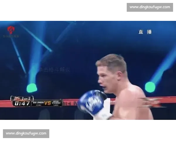 美丽死神震撼亮相最新比赛舞台精彩瞬间全记录 美丽死神震撼亮相最新比赛舞台精彩瞬间全记录